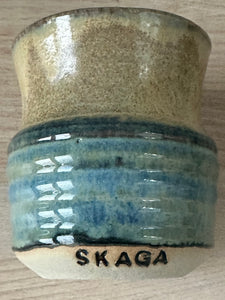 SKAGA krus