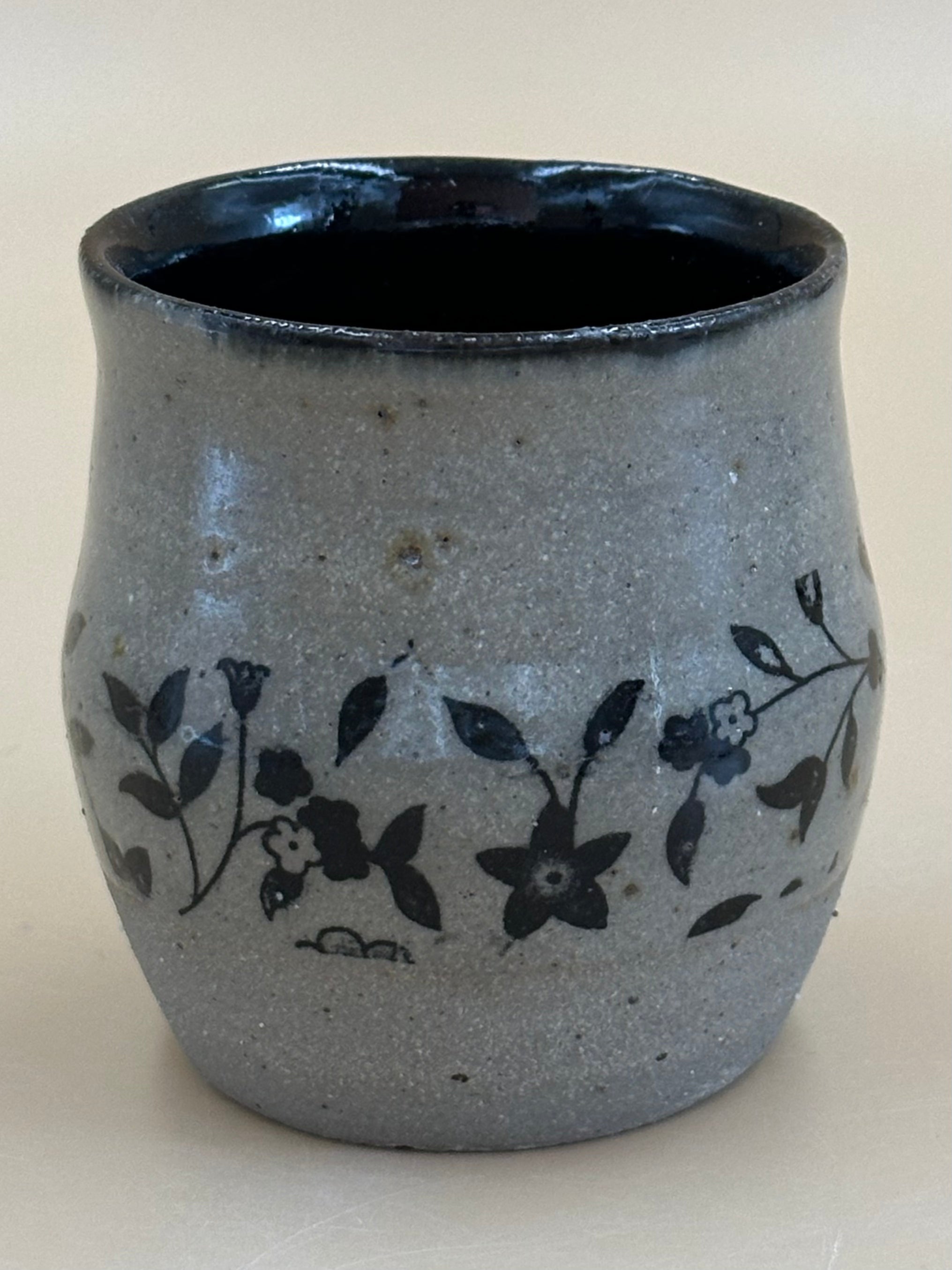 Lungokrus blomster 150 ml