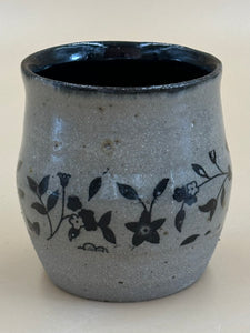 Lungokrus blomster 150 ml