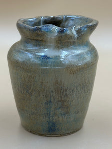 Vase 12 cm