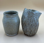 Indlæs billede til gallerivisning Vase h13 cm
