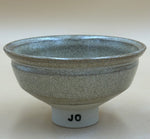 Indlæs billede til gallerivisning Skål sand ø12, h7 cm

