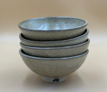 Indlæs billede til gallerivisning Ymerskål sand ø13,h6 cm
