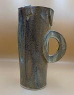 Indlæs billede til gallerivisning Kande sand h 30 cm
