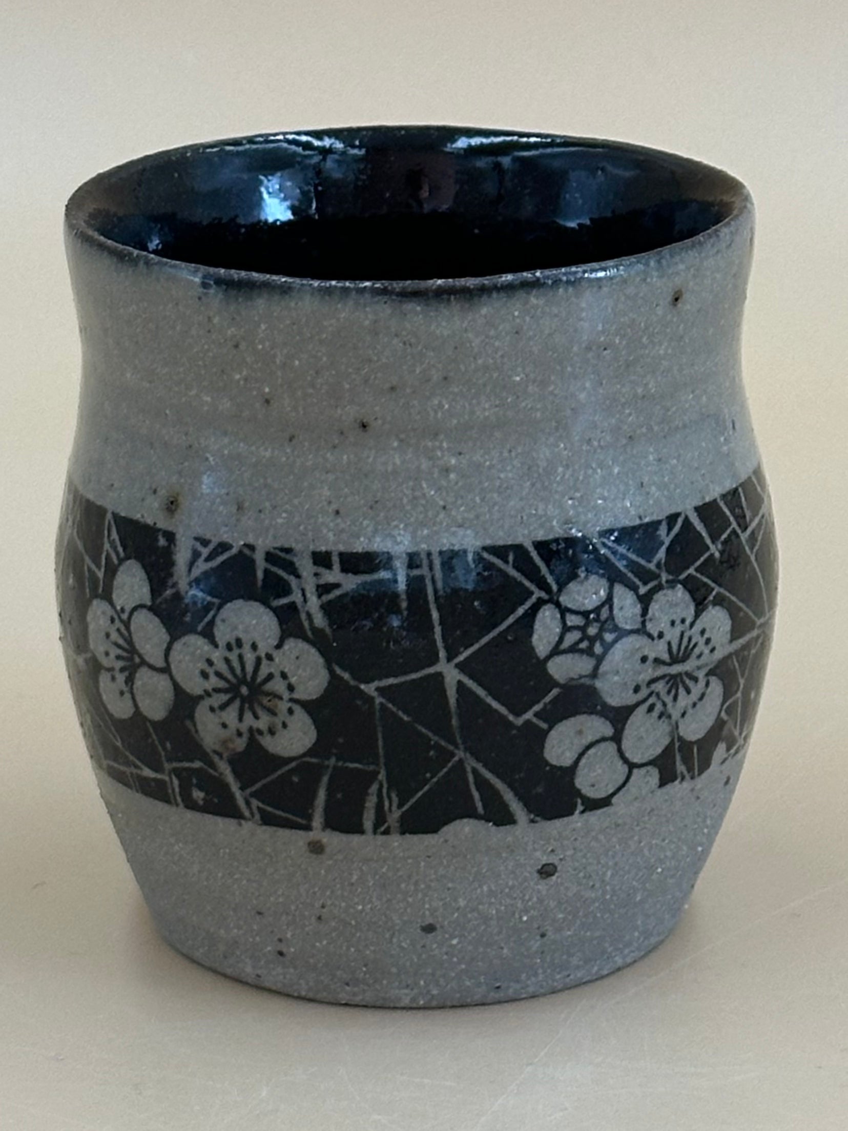 Lungokrus blomster 150 ml