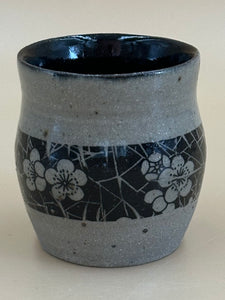 Lungokrus blomster 150 ml