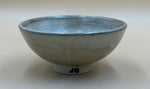 Indlæs billede til gallerivisning Ymerskål sand ø13,h6 cm
