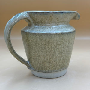 Kande sand h 14