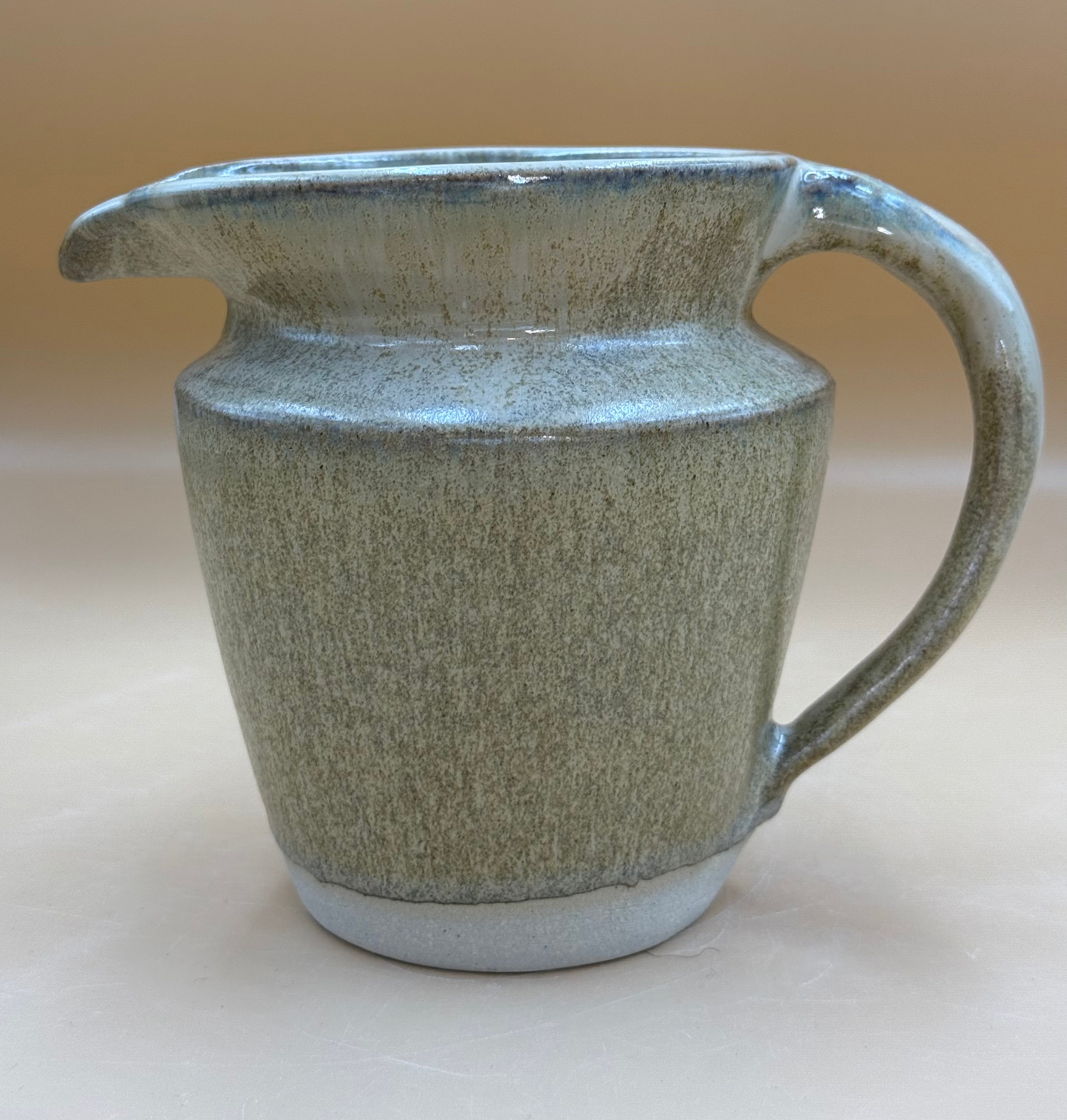 Kande sand h 14