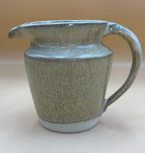 Kande sand h 14