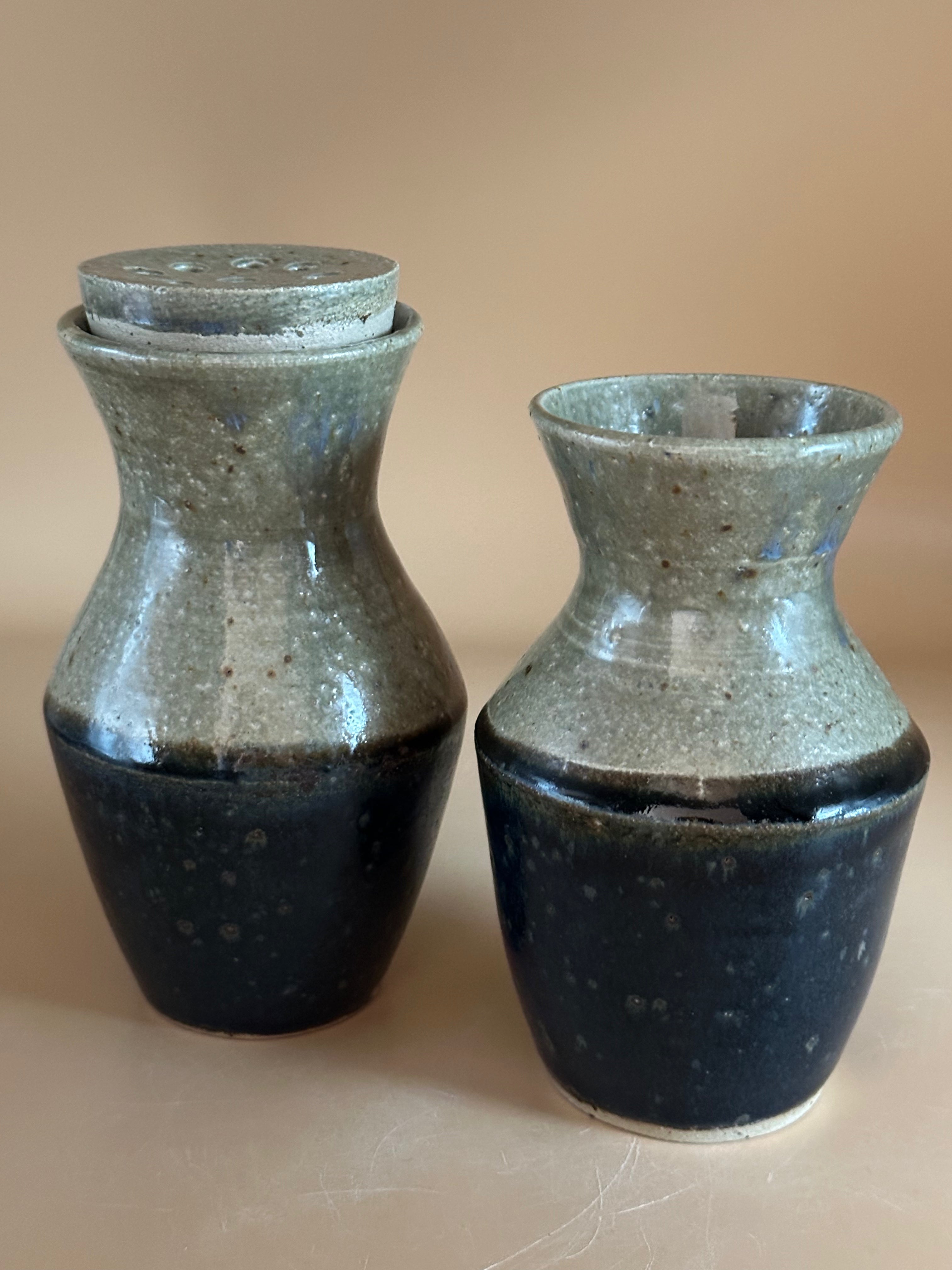 Vaser 14/15,5 cm ø7 cm