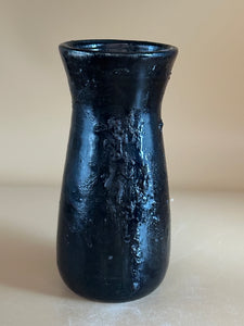 Vase 14,5 cm ø6,5