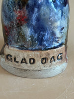 Indlæs billede til gallerivisning Vase
