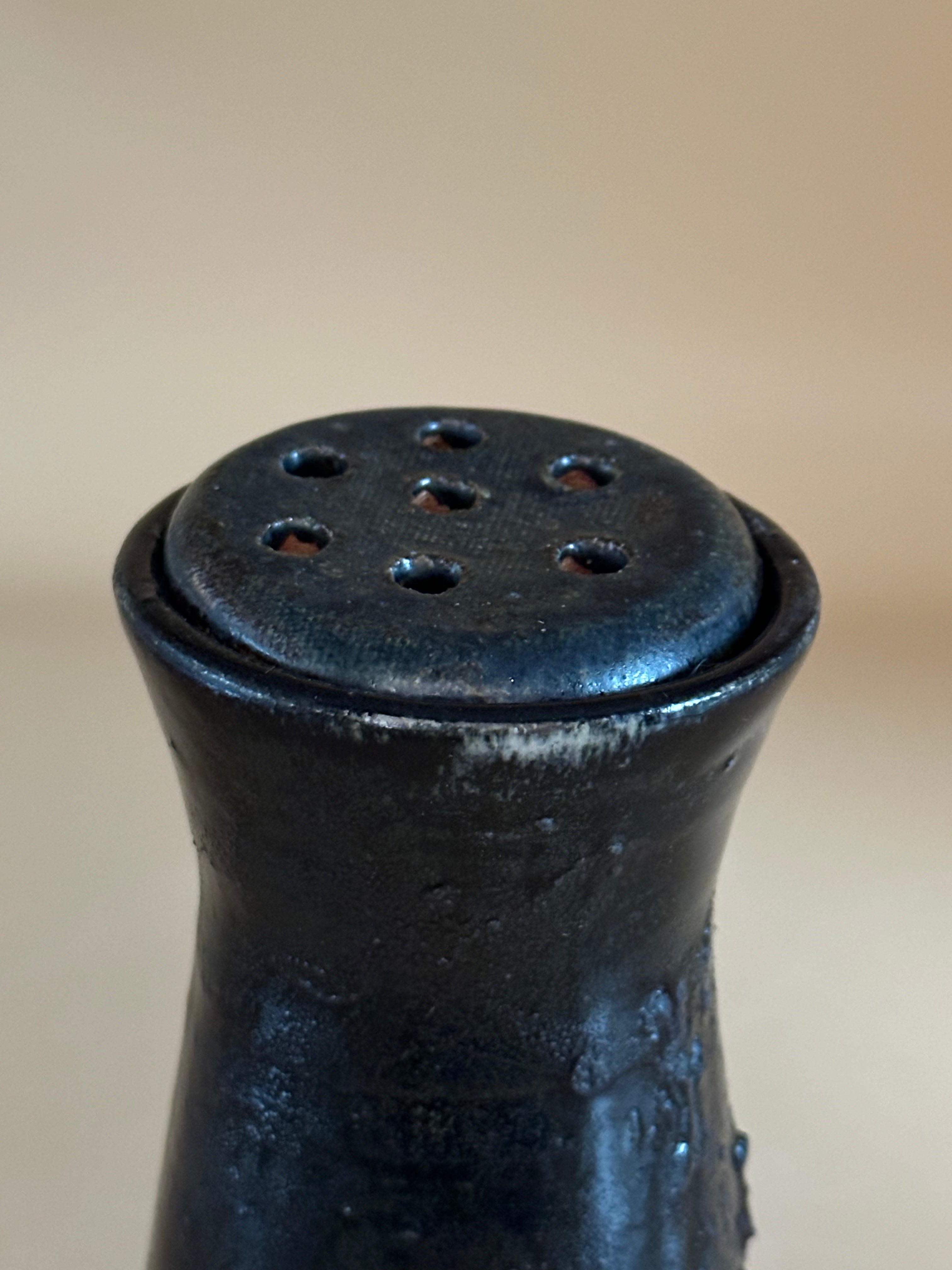 Vase 14,5 cm ø6,5