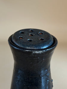 Vase 14,5 cm ø6,5