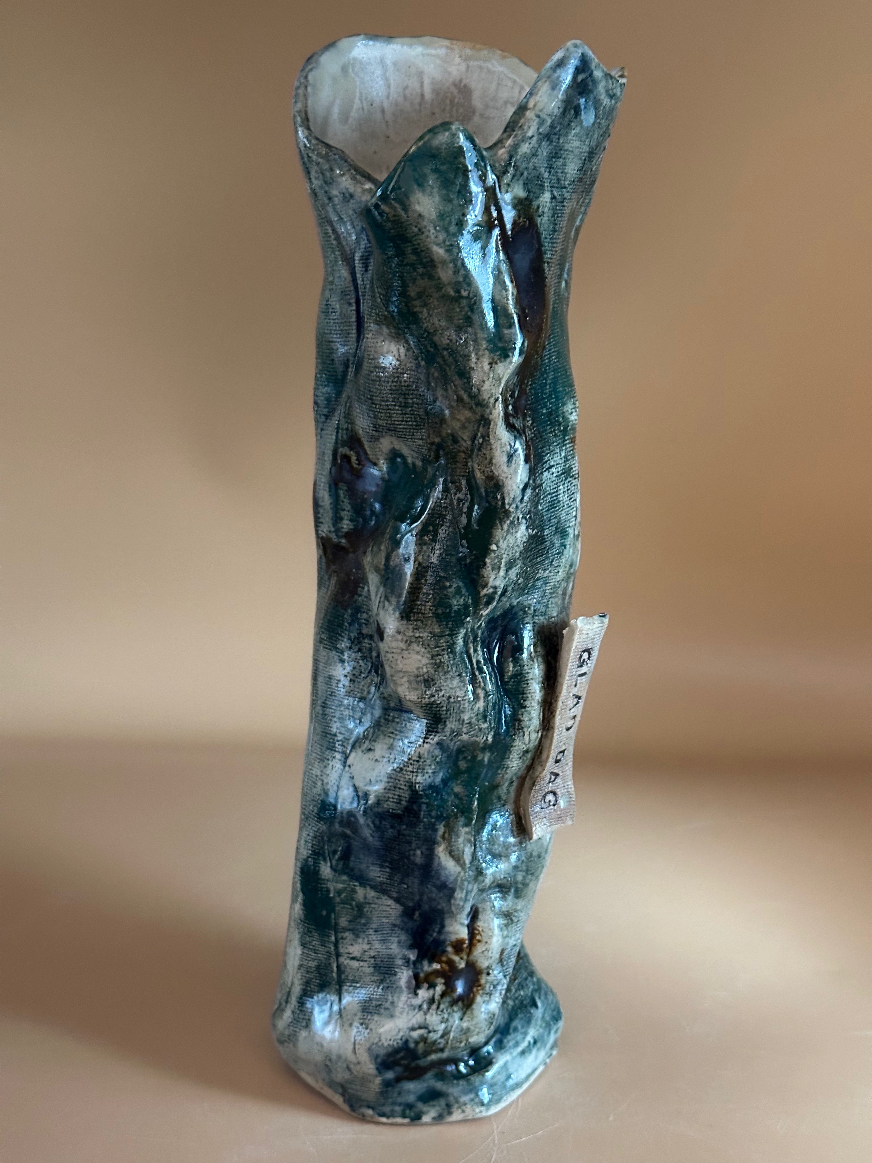 Vase 29 cm