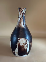 Indlæs billede til gallerivisning Vase 22,5 cm
