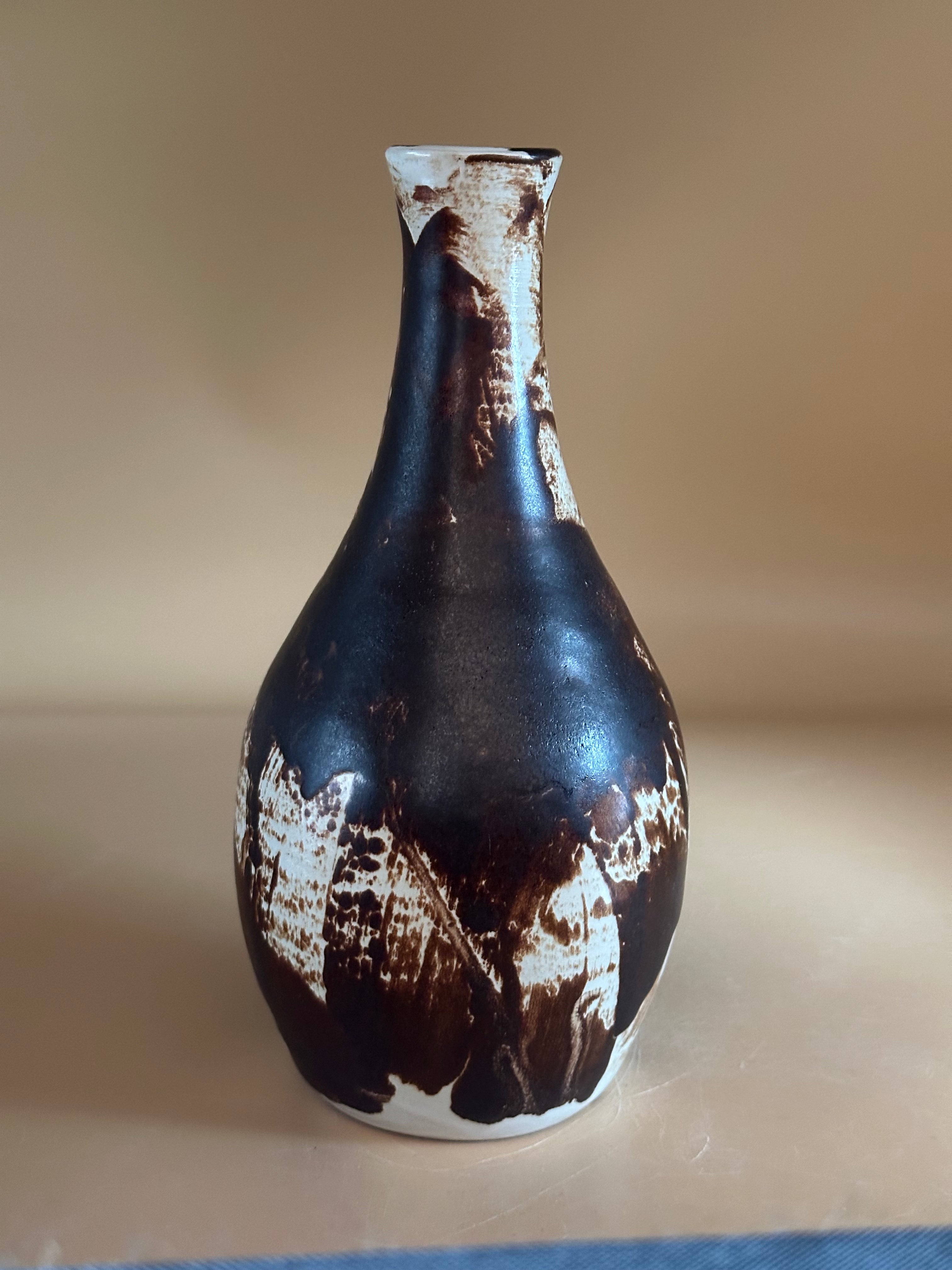 Vase 22,5 cm