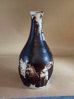 Indlæs billede til gallerivisning Vase 22,5 cm
