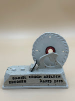 Indlæs billede til gallerivisning Daniel l15,b5,5,h7,5/12,5
