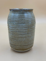 Indlæs billede til gallerivisning Vase h13 cm
