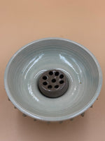 Indlæs billede til gallerivisning Vase h7,5, ø12
