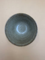 Indlæs billede til gallerivisning Krus sand ø9,h6 cm, 190 ml
