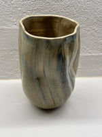 Indlæs billede til gallerivisning Vase 20 cm
