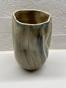 Vase 20 cm