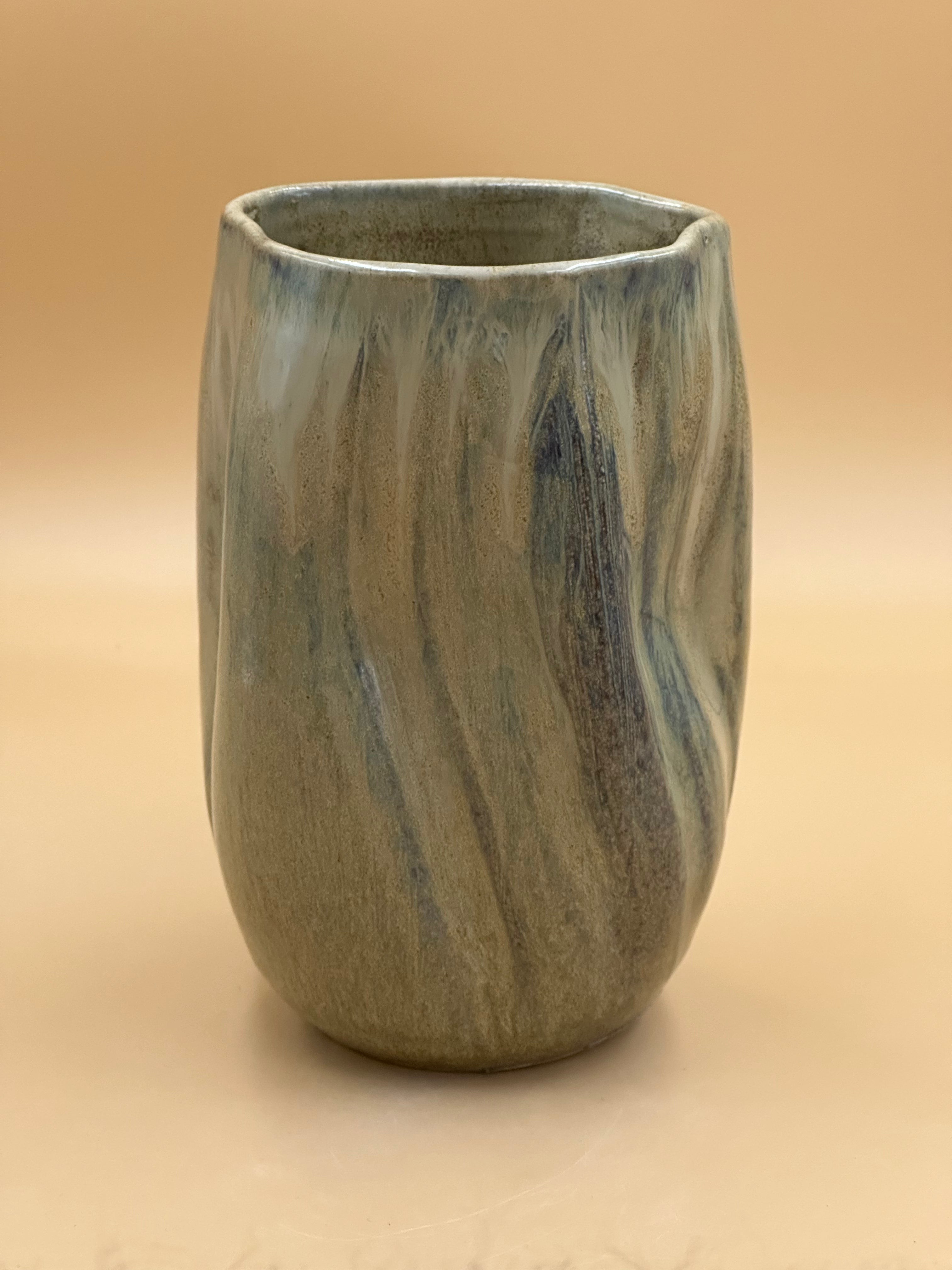 Vase 20 cm