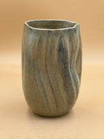 Indlæs billede til gallerivisning Vase 20 cm
