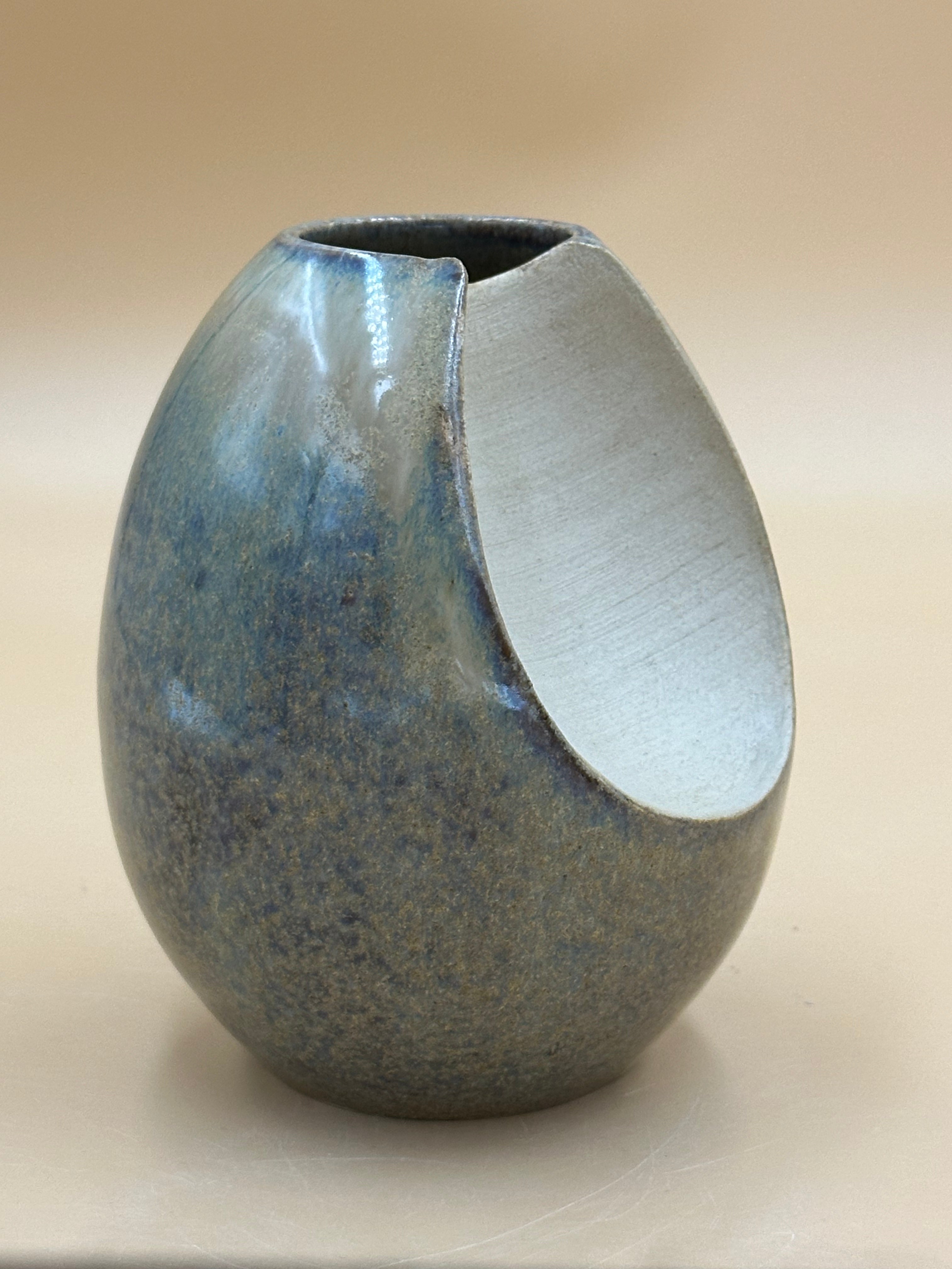 Vase 14 cm