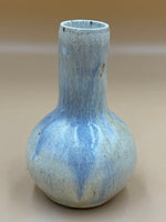 Indlæs billede til gallerivisning Lysestage/vase 10 og 12 cm
