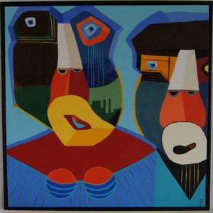 Begaer 100x100 april 2012