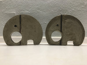Beton 1