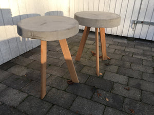 Beton 5