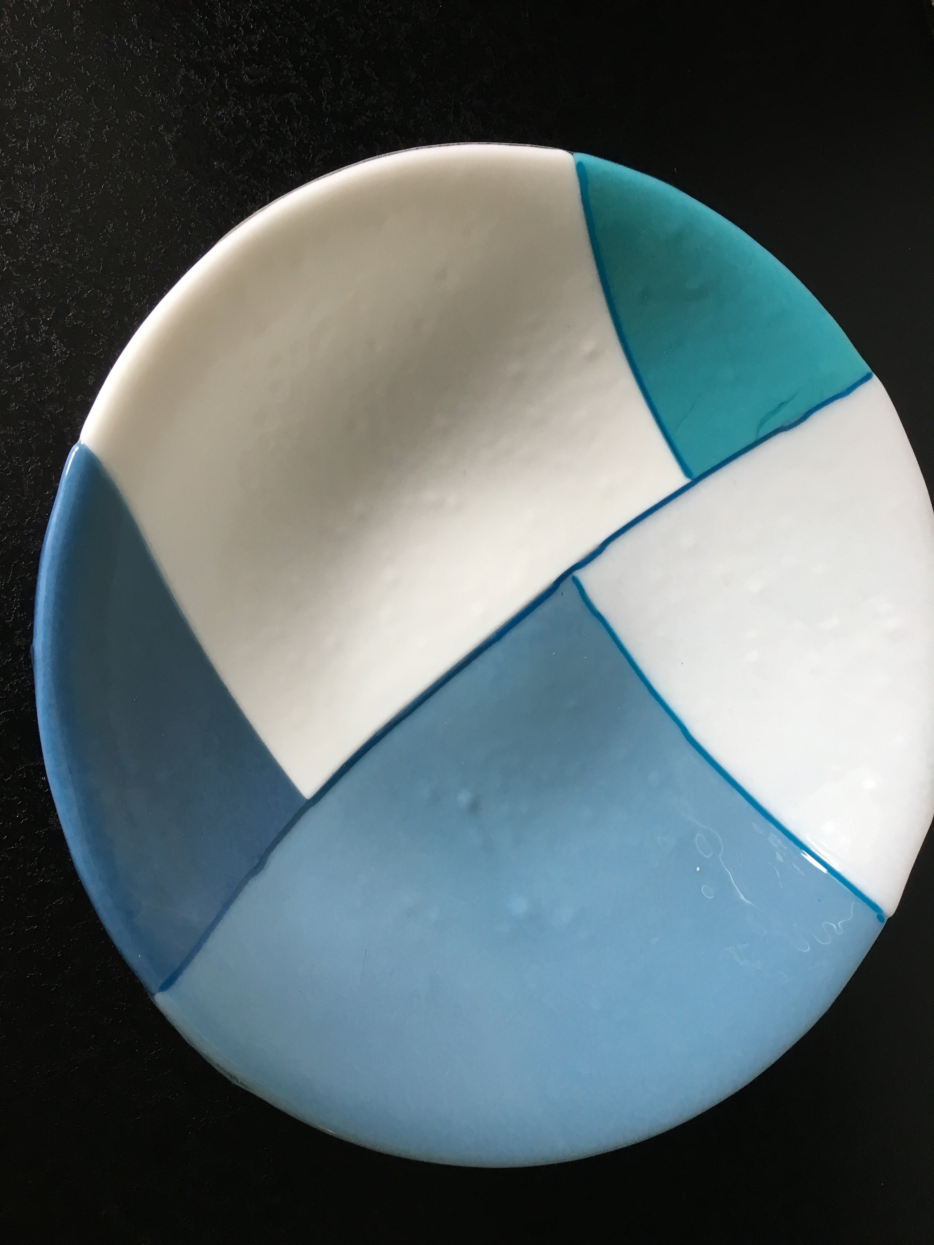 Glas 1
