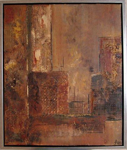 Industries 50x60 maj 2005