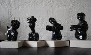 JObilaq 6 november 2011