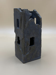 Ruin, 17 cm