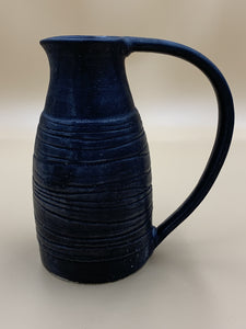 Kande 17 cm stentøj