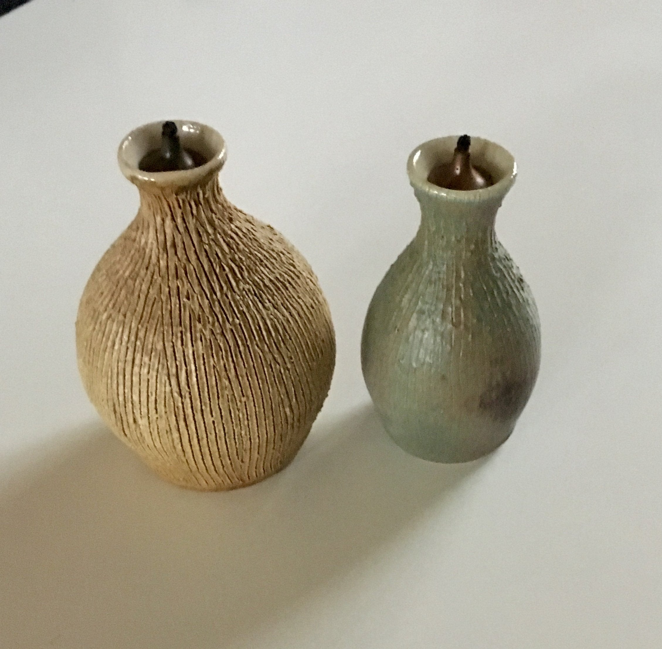 Keramik2 1