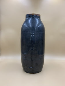 Vase 34 cm