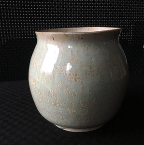 Keramik2 3