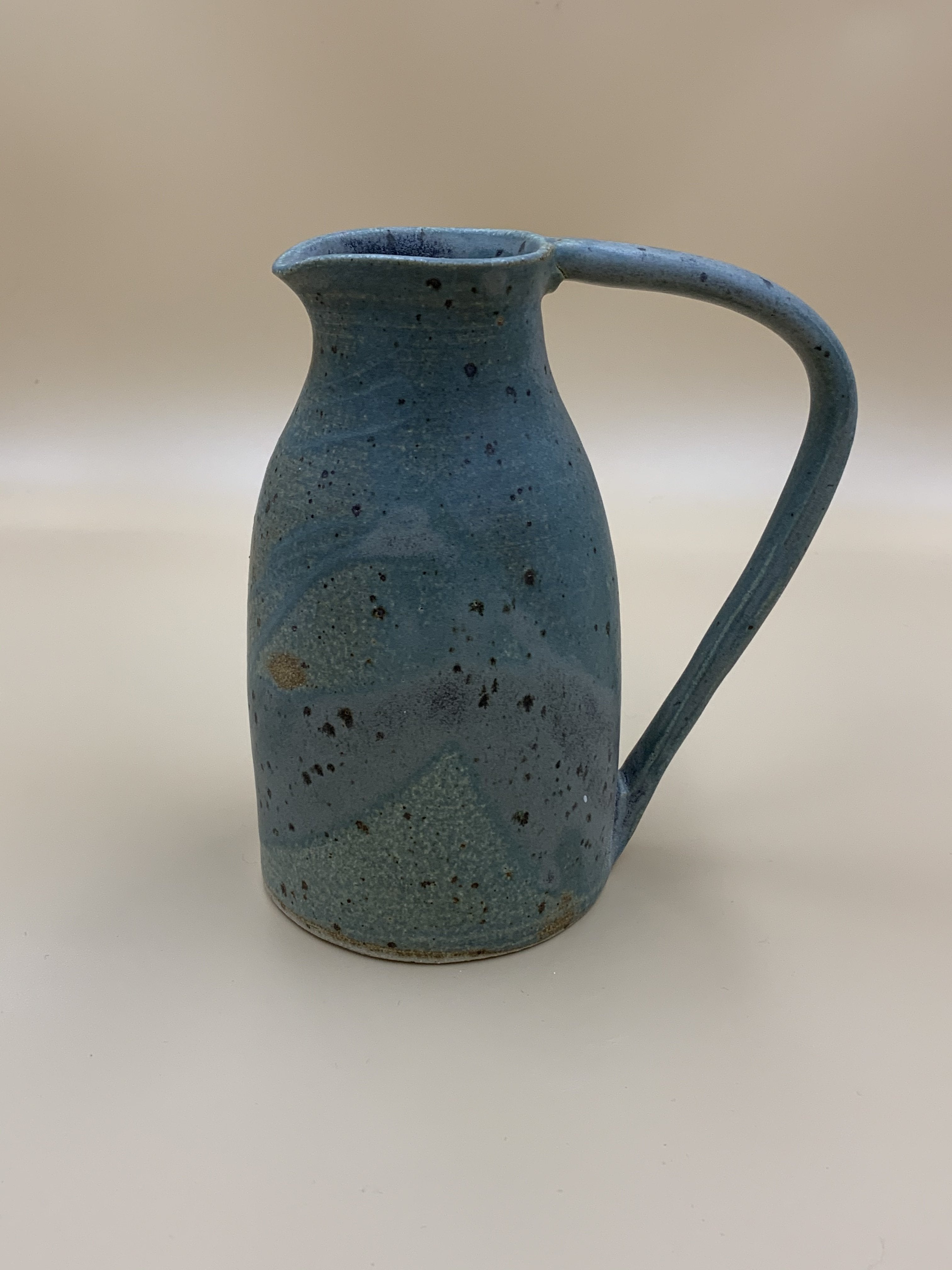 Kande  17 cm stentøj