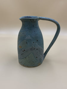 Kande  17 cm stentøj