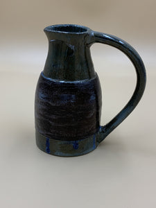 Kande 13 cm stentøj