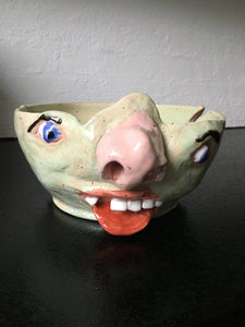 Keramik2 7