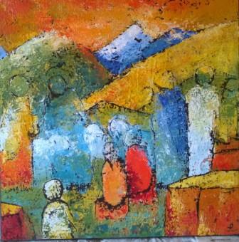 Pa marken 50x50 marts 2015