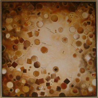 Univers 100x100 februar 2006